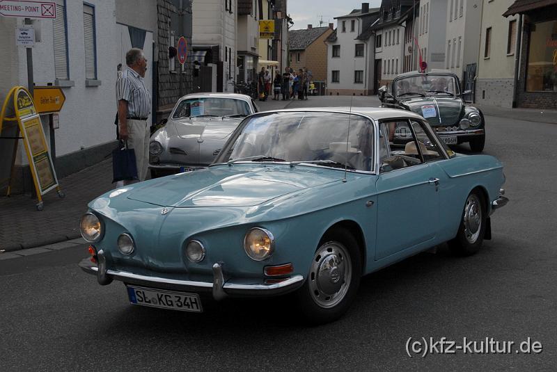 Golden Oldies 2010 9272.JPG